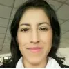 Eliana Villodas