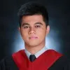 Joshua Medrano