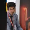 Khemendra Welture