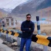 Aman Singh