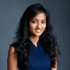 Yamini sirisha