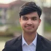Deepen Chhetri