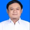 Dede Irpan