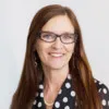 Cynthia McNanley