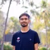 Man Vadariya