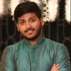 Arnav Halder