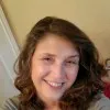 Tracy Thompson