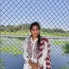 raji karamcheti