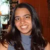 Kimaya Gupta