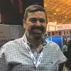 Ramon Hernandez