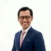 Aryo Baskoro