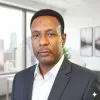 Mesfin Getachew