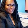Cheryl Jackson