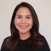 Karla Cleo Escalona