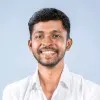 Aakash Raj