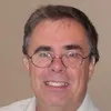 Chuck Halfen