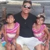 Cosme Escamilla