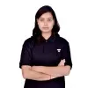 Diksha Gupta