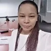 Nomahlubi Amisi
