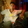 Sanjogsuman Mohanty