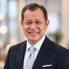 Ivan Chang