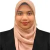 Farah Syazwani