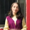 Heera Karim Uddin