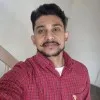 Sumit Tiwari