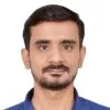 Mihir Brahmkshatriya