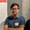 Joshua Yi