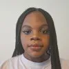 Zaneta Nchami