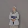 Lathifah