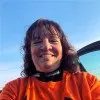 Kathy Williams
