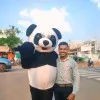 Sagar Gophane