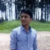 sayed rizwan