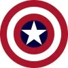 Sam Wilson