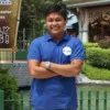 Rowel Paje