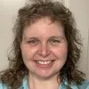 Cynthia Litchfield