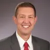 Nathan Munkel