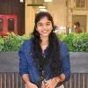 B keerthana