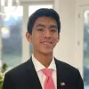 Derek Tsai
