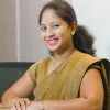 Poorva Kharat