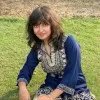 Vedanshi Yadav