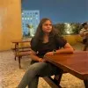 Sai Suma Burra