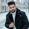 Shyam Yadav