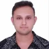 ANISH KARKI