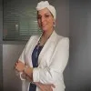 Maroua BENHOU