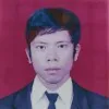 Dedi Irawan