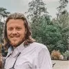 Paul Clinton