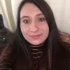 Sonè Nel